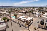 713 Apache Dr - Photo 47