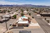 713 Apache Dr - Photo 48
