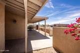 713 Apache Dr - Photo 5