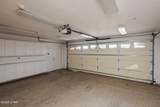 713 Apache Dr - Photo 53