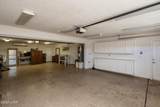 713 Apache Dr - Photo 54