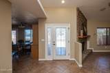 713 Apache Dr - Photo 6