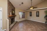 713 Apache Dr - Photo 7