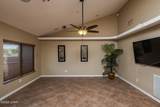 713 Apache Dr - Photo 8