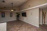 713 Apache Dr - Photo 9