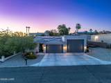 2521 Calypso Dr - Photo 1