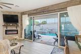 2521 Calypso Dr - Photo 10
