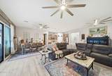2521 Calypso Dr - Photo 11