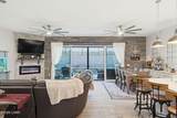 2521 Calypso Dr - Photo 12