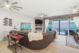 2521 Calypso Dr - Photo 13