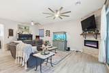 2521 Calypso Dr - Photo 14