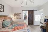 2521 Calypso Dr - Photo 15