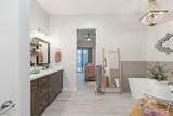 2521 Calypso Dr - Photo 16