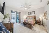 2521 Calypso Dr - Photo 17