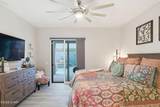 2521 Calypso Dr - Photo 18