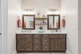2521 Calypso Dr - Photo 19