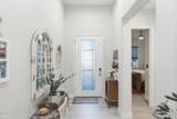 2521 Calypso Dr - Photo 2