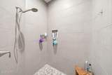 2521 Calypso Dr - Photo 20