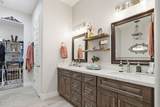 2521 Calypso Dr - Photo 21