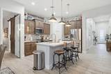 2521 Calypso Dr - Photo 3