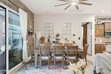 2521 Calypso Dr - Photo 7