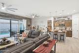 2521 Calypso Dr - Photo 8