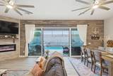 2521 Calypso Dr - Photo 9