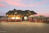 9134 Riverside Dr - Photo 1