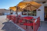 9134 Riverside Dr - Photo 10