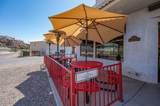 9134 Riverside Dr - Photo 11