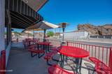 9134 Riverside Dr - Photo 12