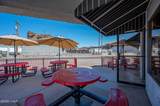 9134 Riverside Dr - Photo 13