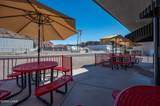 9134 Riverside Dr - Photo 14
