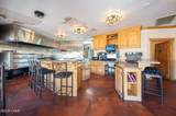 9134 Riverside Dr - Photo 15