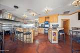 9134 Riverside Dr - Photo 16