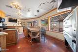 9134 Riverside Dr - Photo 17