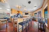 9134 Riverside Dr - Photo 18
