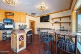 9134 Riverside Dr - Photo 19