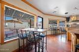 9134 Riverside Dr - Photo 20
