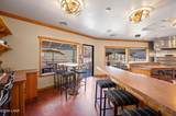 9134 Riverside Dr - Photo 21