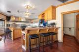 9134 Riverside Dr - Photo 22