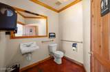 9134 Riverside Dr - Photo 23
