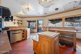 9134 Riverside Dr - Photo 24