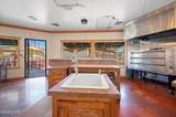 9134 Riverside Dr - Photo 25