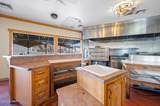 9134 Riverside Dr - Photo 26