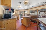 9134 Riverside Dr - Photo 27