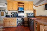 9134 Riverside Dr - Photo 28