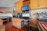 9134 Riverside Dr - Photo 29