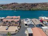 9134 Riverside Dr - Photo 3