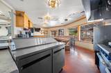 9134 Riverside Dr - Photo 35